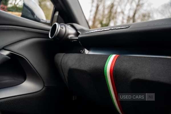 Used Ferrari 812 Superfast 2019 for sale - 78059174: Photo 72