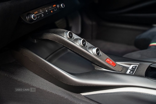 Used Ferrari 812 Superfast 2019 for sale - 78059174: Photo 79