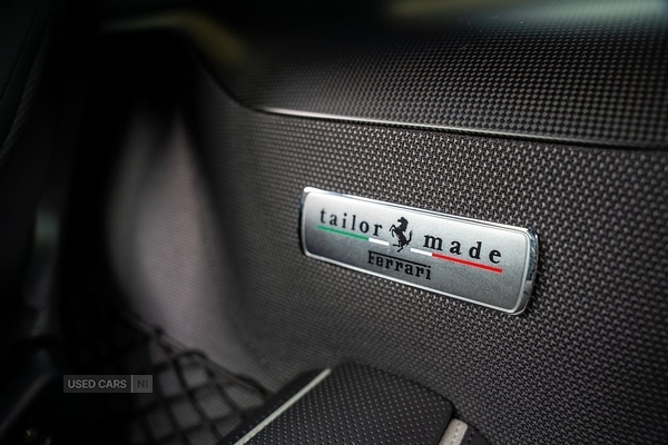 Used Ferrari 812 Superfast 2019 for sale - 78059174: Photo 82