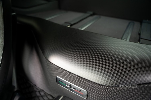 Used Ferrari 812 Superfast 2019 for sale - 78059174: Photo 83