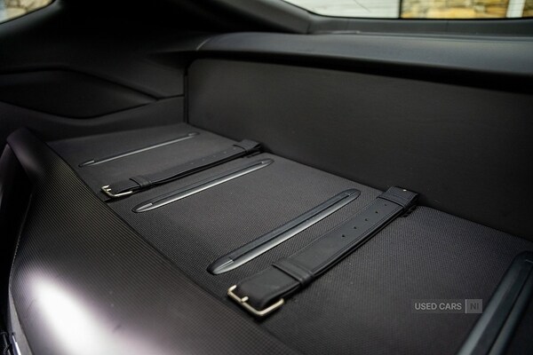 Used Ferrari 812 Superfast 2019 for sale - 78059174: Photo 84