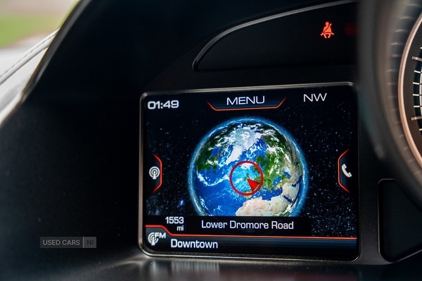 Used Ferrari 812 Superfast 2019 for sale - 78059174: Photo 90