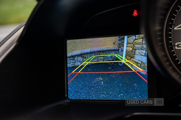 Used Ferrari 812 Superfast 2019 for sale - 78059174: Photo 92