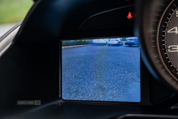 Used Ferrari 812 Superfast 2019 for sale - 78059174: Photo 93