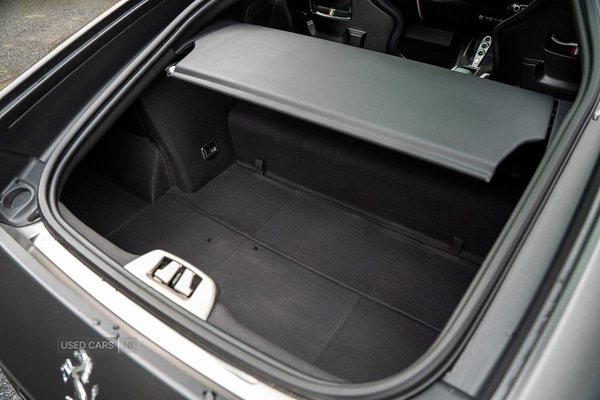 Used Ferrari 812 Superfast 2019 for sale - 78059174: Photo 96