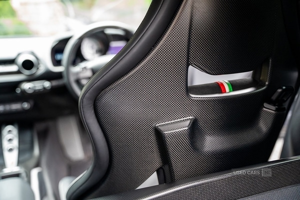 Used Ferrari 812 Superfast 2019 for sale - 78059174: Photo 98