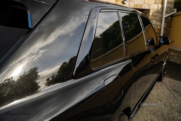 Used Rolls-Royce Cullinan 2023 for sale - 76378130: Photo 12