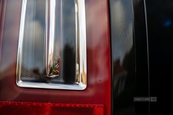 Used Rolls-Royce Cullinan 2023 for sale - 76378130: Photo 17