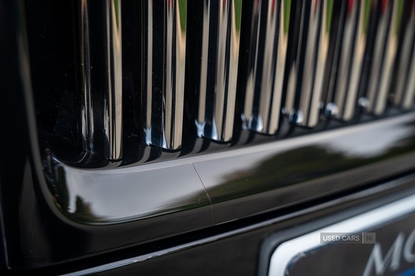 Used Rolls-Royce Cullinan 2023 for sale - 76378130: Photo 37