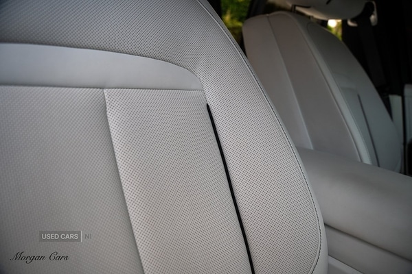 Used Rolls-Royce Cullinan 2023 for sale - 76378130: Photo 52