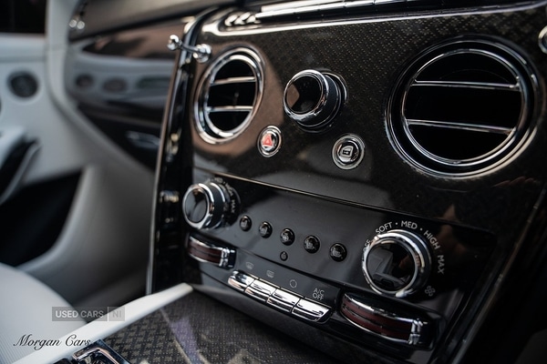 Used Rolls-Royce Cullinan 2023 for sale - 76378130: Photo 60
