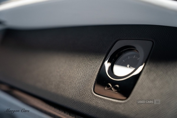 Used Rolls-Royce Cullinan 2023 for sale - 76378130: Photo 62