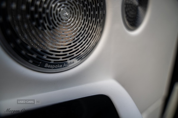 Used Rolls-Royce Cullinan 2023 for sale - 76378130: Photo 69