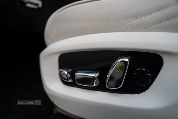 Used Rolls-Royce Cullinan 2023 for sale - 76378130: Photo 71