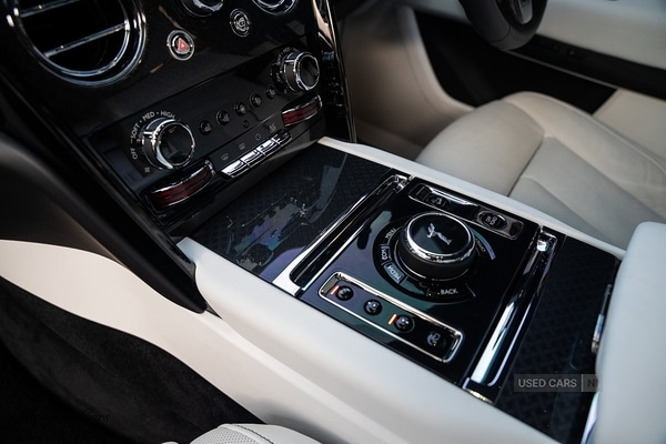 Used Rolls-Royce Cullinan 2023 for sale - 76378130: Photo 74