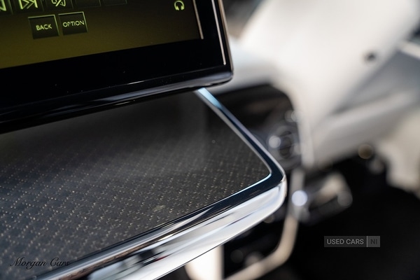 Used Rolls-Royce Cullinan 2023 for sale - 76378130: Photo 76