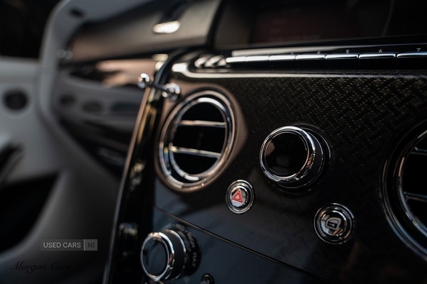 Used Rolls-Royce Cullinan 2023 for sale - 76378130: Photo 95