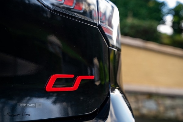 Used Volkswagen Golf 2025 for sale - 77204512: Photo 11