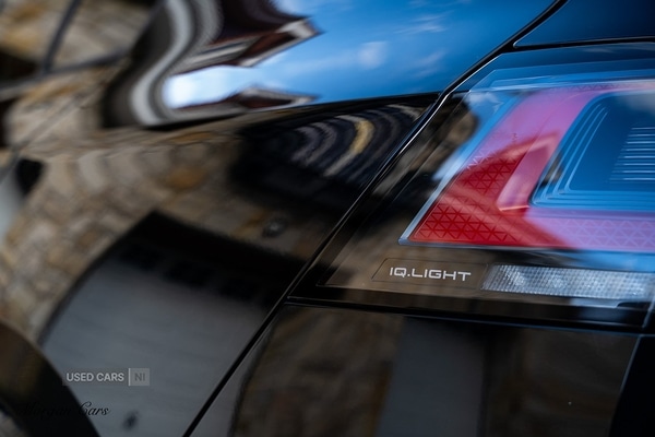 Used Volkswagen Golf 2025 for sale - 77204512: Photo 12