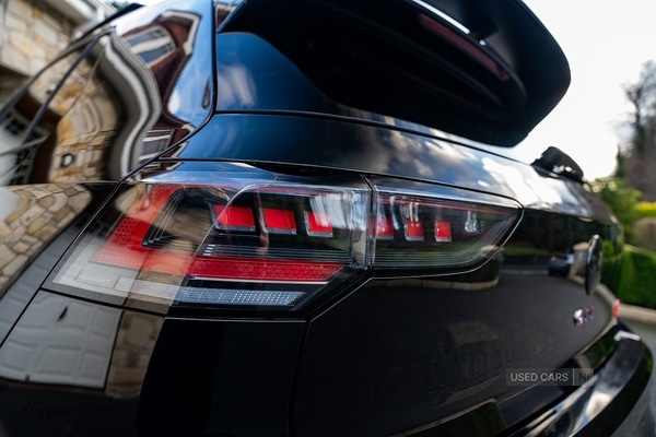 Used Volkswagen Golf 2025 for sale - 77204512: Photo 13