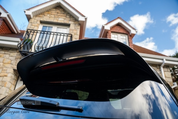 Used Volkswagen Golf 2025 for sale - 77204512: Photo 18