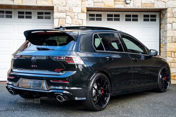 Used Volkswagen Golf 2025 for sale - 77204512: Photo 19