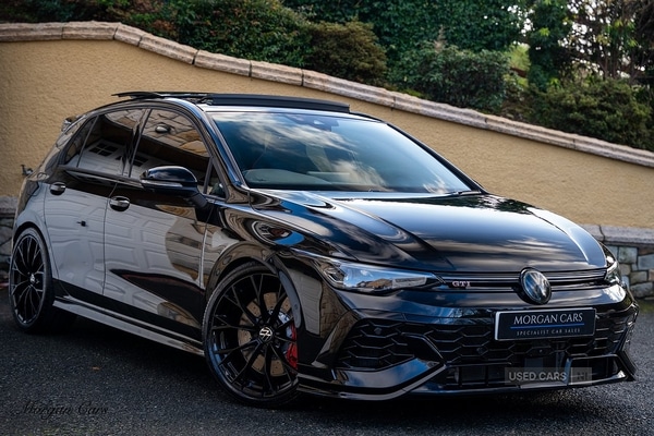 Used Volkswagen Golf 2025 for sale - 77204512: Photo 22