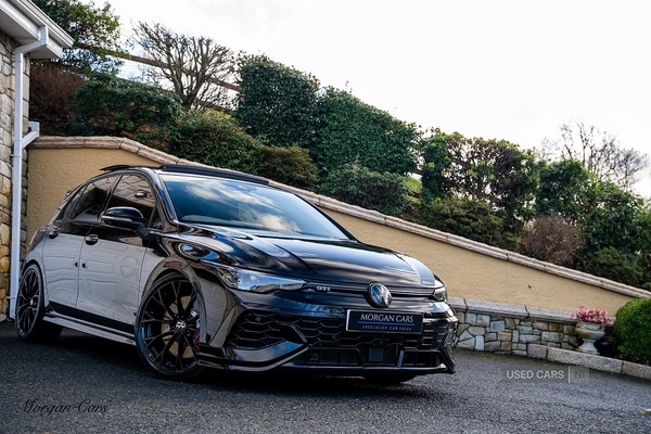 Used Volkswagen Golf 2025 for sale - 77204512: Photo 23