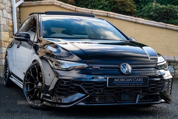 Used Volkswagen Golf 2025 for sale - 77204512: Photo 24