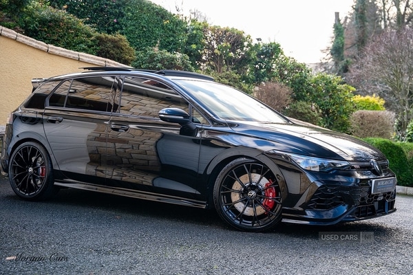 Used Volkswagen Golf 2025 for sale - 77204512: Photo 25