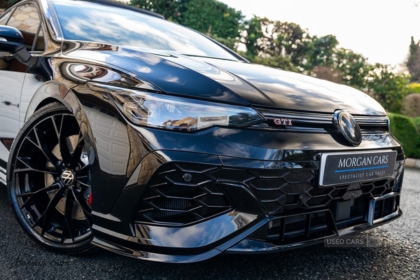 Used Volkswagen Golf 2025 for sale - 77204512: Photo 26