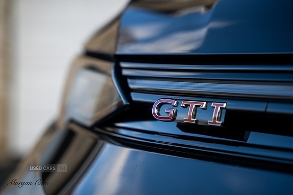 Used Volkswagen Golf 2025 for sale - 77204512: Photo 28