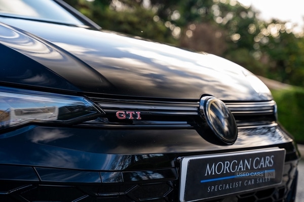 Used Volkswagen Golf 2025 for sale - 77204512: Photo 29