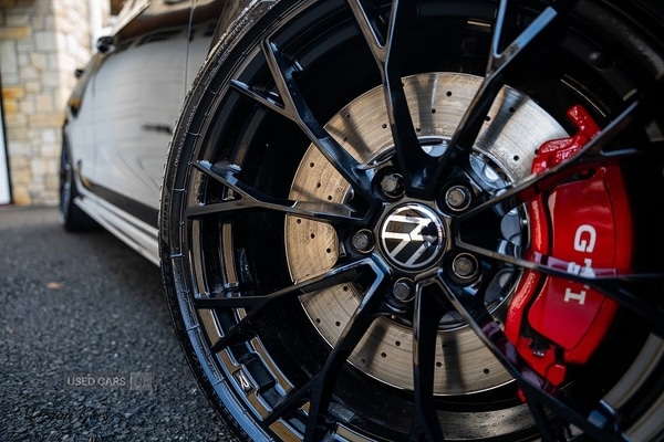 Used Volkswagen Golf 2025 for sale - 77204512: Photo 30