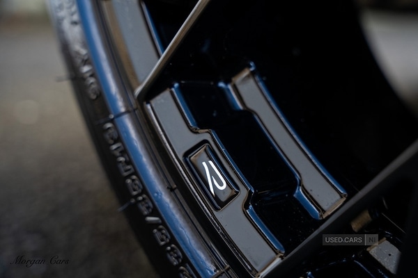 Used Volkswagen Golf 2025 for sale - 77204512: Photo 31