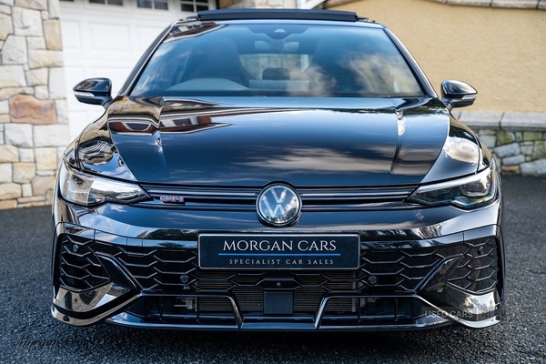 Used Volkswagen Golf 2025 for sale - 77204512: Photo 33