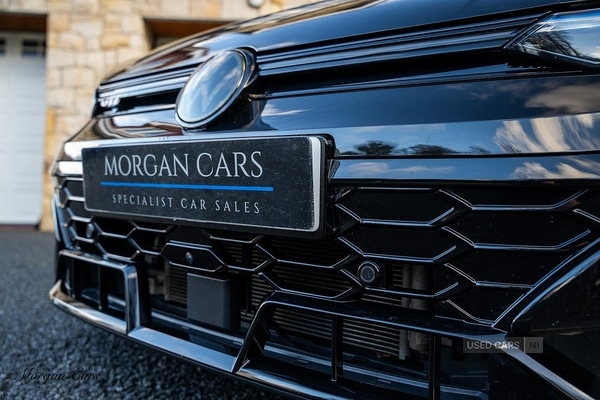 Used Volkswagen Golf 2025 for sale - 77204512: Photo 34