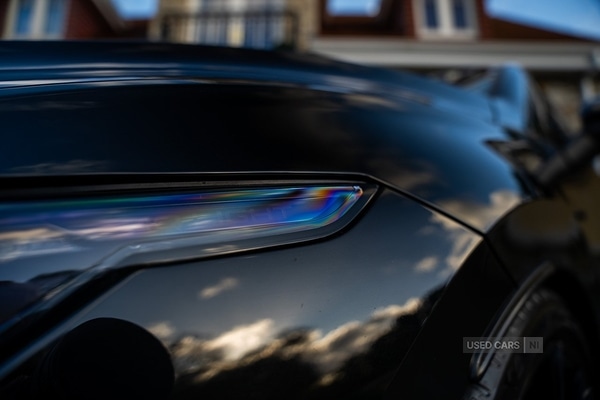 Used Volkswagen Golf 2025 for sale - 77204512: Photo 35