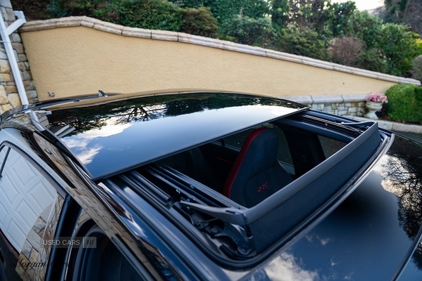 Used Volkswagen Golf 2025 for sale - 77204512: Photo 38