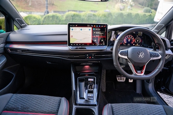 Used Volkswagen Golf 2025 for sale - 77204512: Photo 40