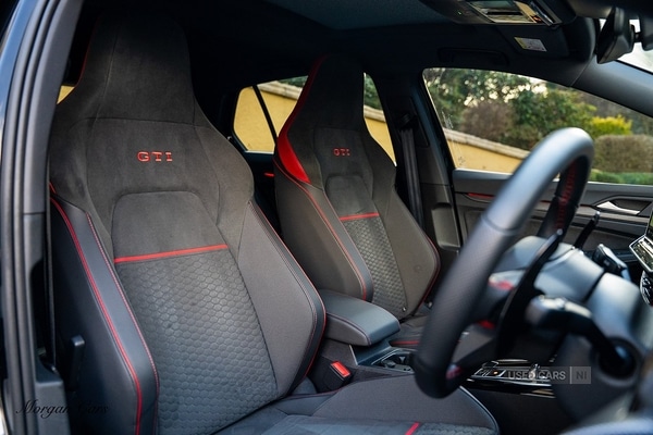 Used Volkswagen Golf 2025 for sale - 77204512: Photo 41