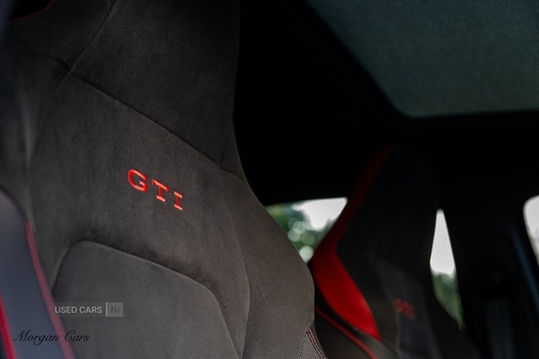 Used Volkswagen Golf 2025 for sale - 77204512: Photo 42