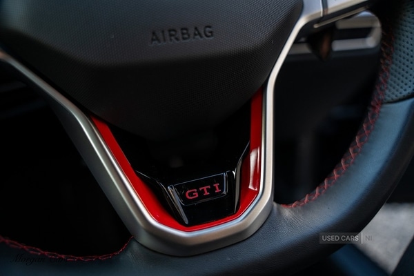 Used Volkswagen Golf 2025 for sale - 77204512: Photo 45