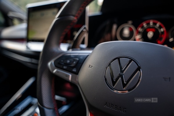 Used Volkswagen Golf 2025 for sale - 77204512: Photo 46