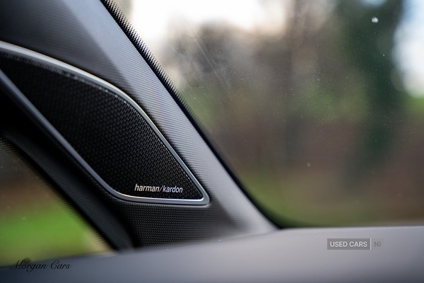 Used Volkswagen Golf 2025 for sale - 77204512: Photo 47