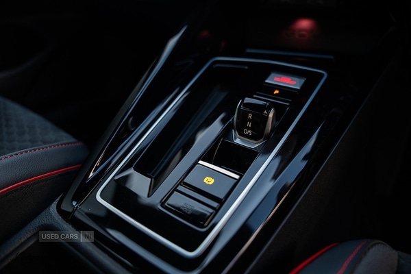 Used Volkswagen Golf 2025 for sale - 77204512: Photo 48