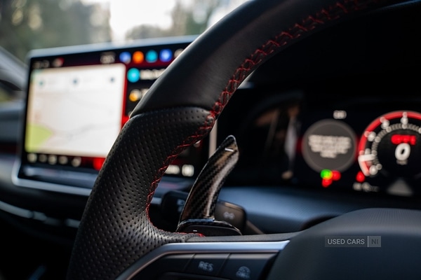 Used Volkswagen Golf 2025 for sale - 77204512: Photo 49