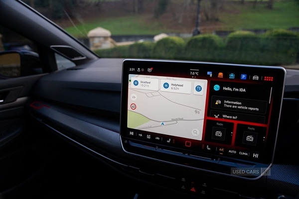 Used Volkswagen Golf 2025 for sale - 77204512: Photo 50