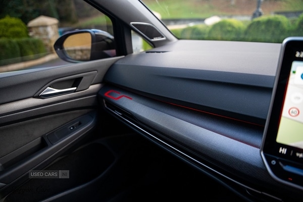 Used Volkswagen Golf 2025 for sale - 77204512: Photo 51