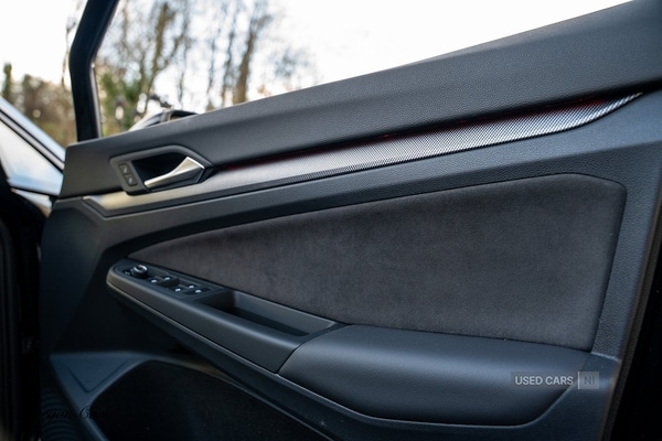 Used Volkswagen Golf 2025 for sale - 77204512: Photo 53